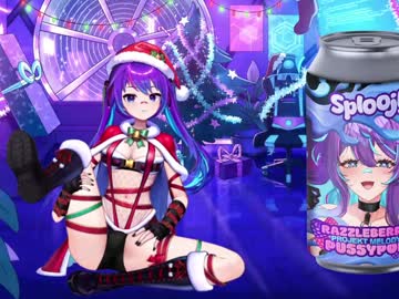 projektmelody's chat room