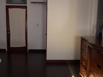 chloewildd's chat room