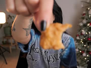 doubedeesarai's chat room