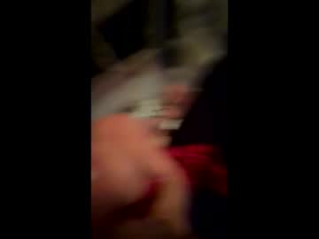 daddysscumslut69's chat room