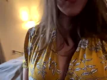 funflirt97's chat room