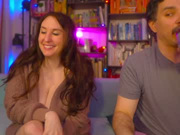 task_manager's chat room