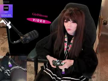 archancel's chat room