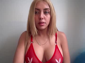 irinanovnahs's chat room