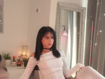 mysticxkitty's chat room