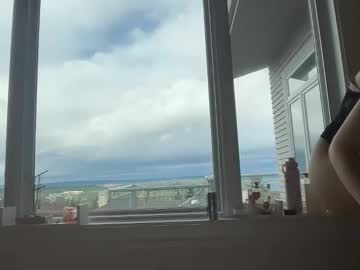 maddieblair1's chat room