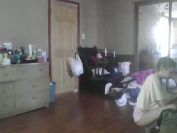 jojosbizarrelyf's chat room