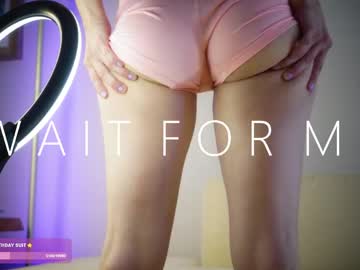 lizmreow's chat room