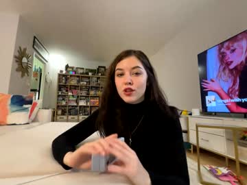 emmachoice's chat room