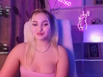 janemiss's chat room