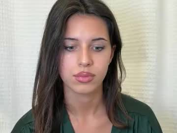 katarasimon's chat room