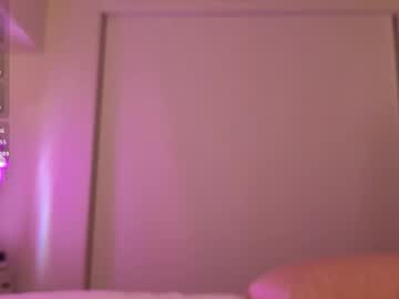 valerie_james3's chat room