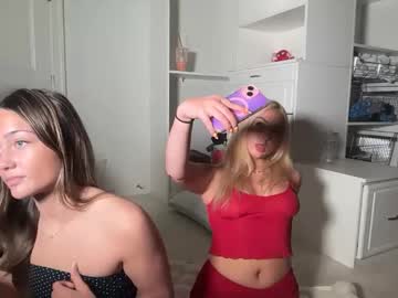 kateharperr's chat room