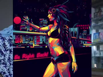 chroniclove's chat room