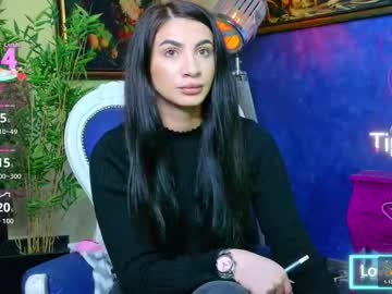 nicollepalmer's chat room