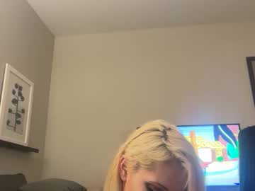 quickandcurious's chat room