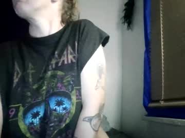 tripadvisor420's chat room