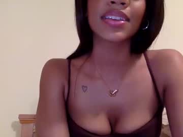 kennedy1024's chat room