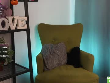 kaily__bray's chat room