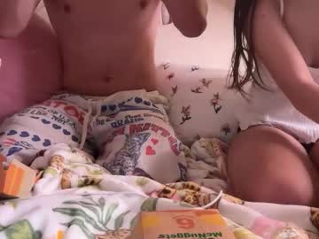 missymacx's chat room