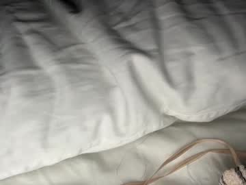 bonnettbonett's chat room