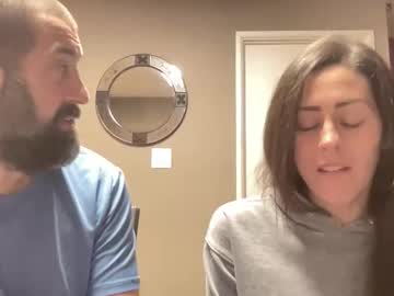 420kc_couple's chat room