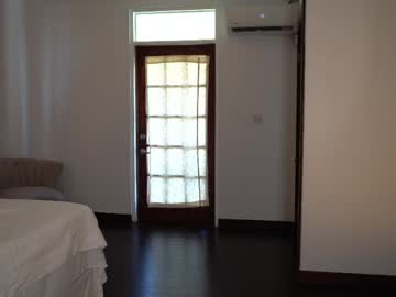 chloewildd's chat room