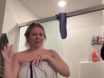 s3061796's chat room