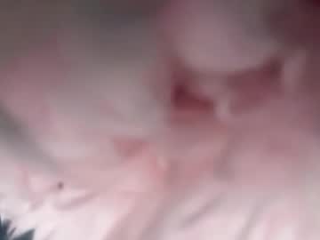 alyssastonee's chat room