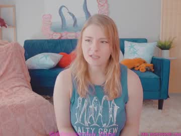 asiri_ocean's chat room