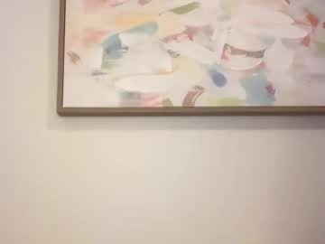 rileysmitheree's chat room