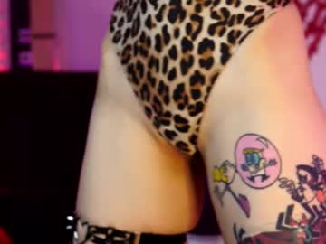 coolteacher's chat room