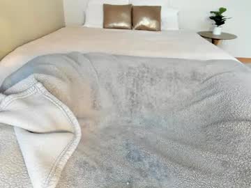 sexxylaurab's chat room