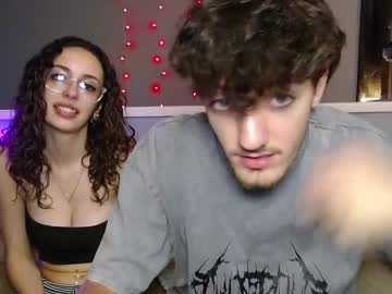 midnight_motion's chat room