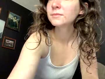 jlynn1997's chat room