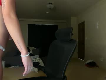 evebrooksss's chat room