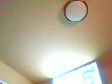 lunarose17's chat room