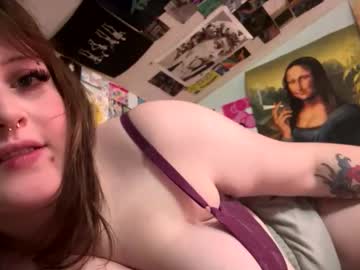 rentisduebaby's chat room