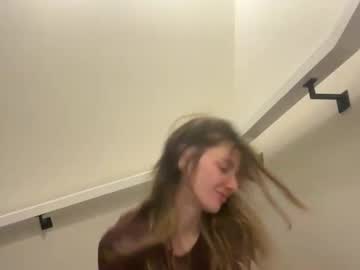 peacheekitty's chat room