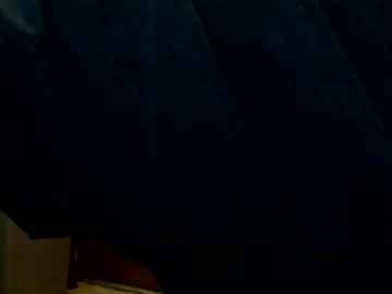 aikerisugly's chat room