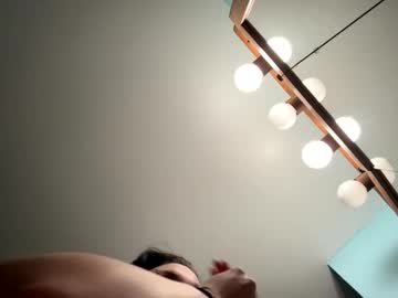 222kitty's chat room