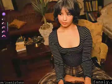 thecamwoman's chat room