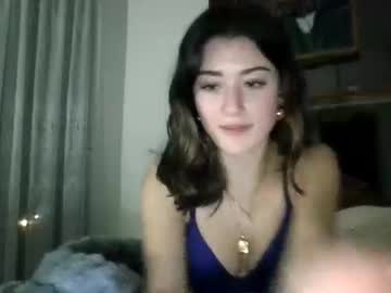 zoeparkerrr's chat room