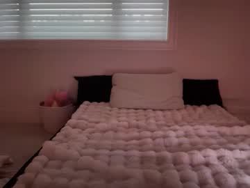 oliviacarterrr's chat room