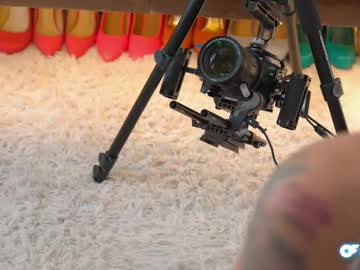 olive_you_'s chat room