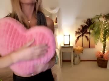 amyvalentine's chat room