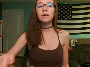 anabelleleigh's chat room