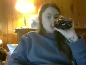 elsierain469's chat room