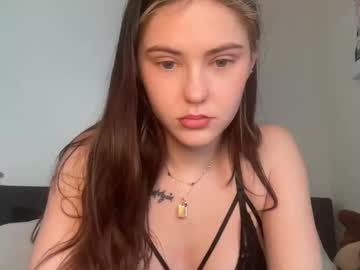 sarahxaoliver1's chat room