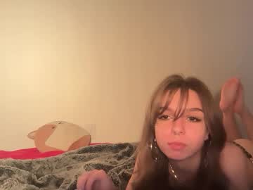 sierracollins's chat room